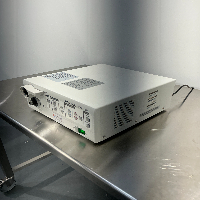 Pentax EPK-100P - Endoscopy Systems image 0